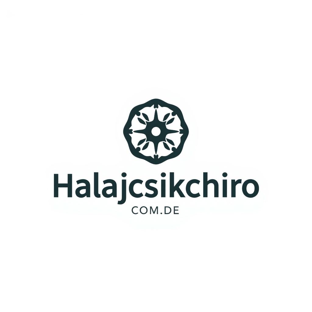 Halajcsikchiro